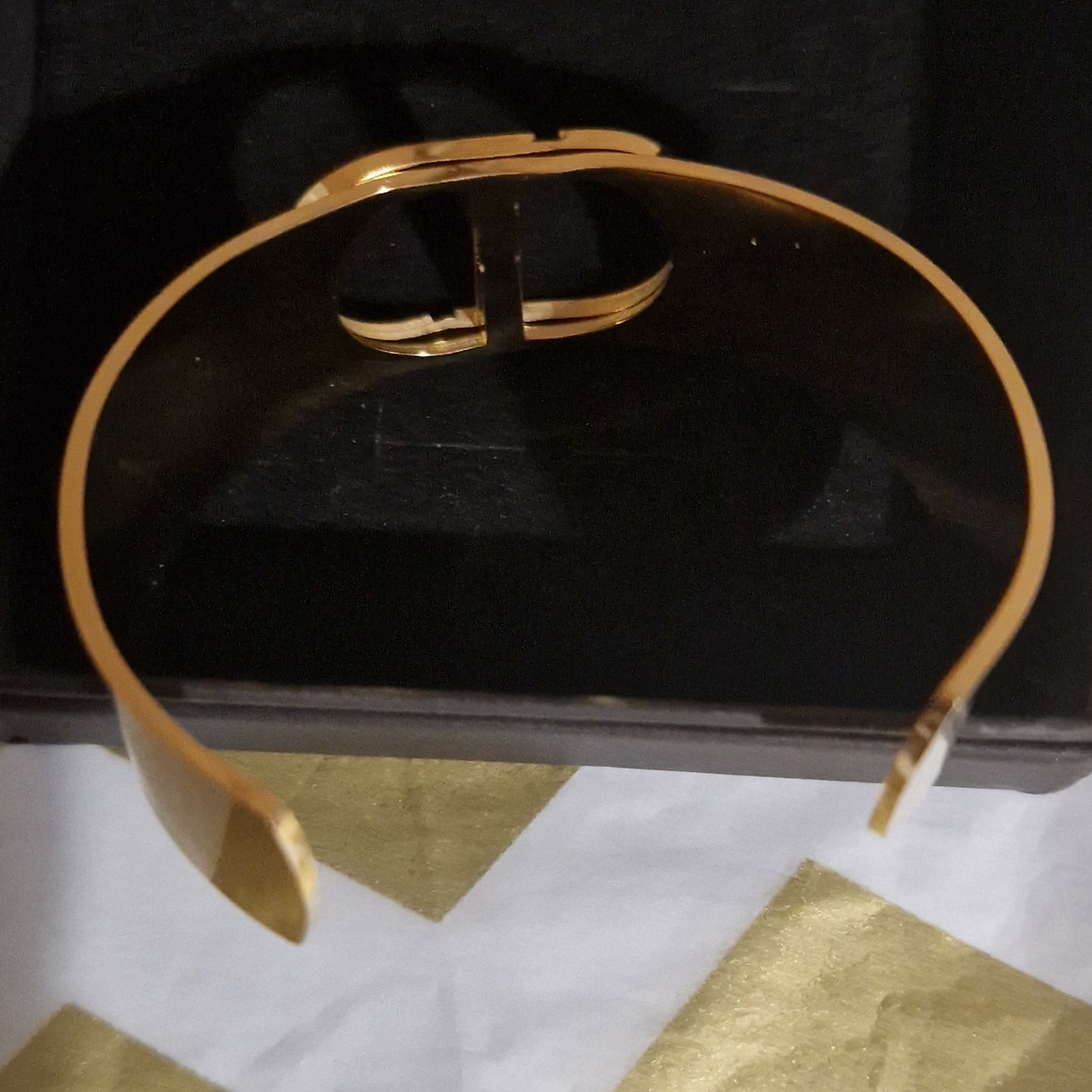 Women bangle