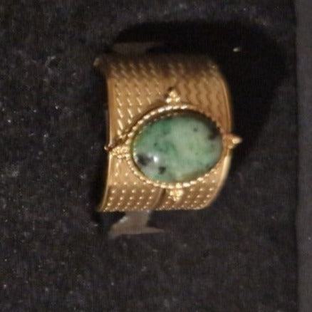 Women ring