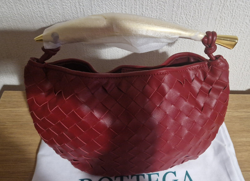 Women Handbag
