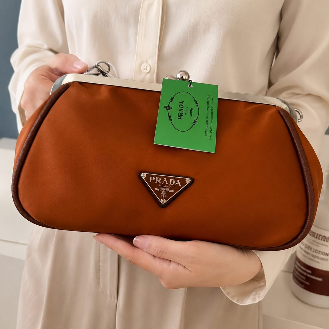 women Handbag
