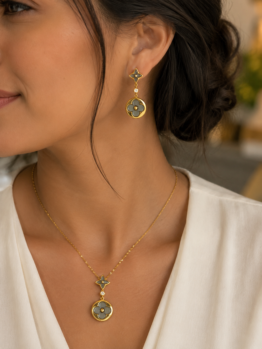 Women Set
