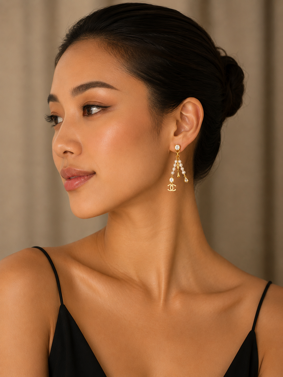 Women Earrings