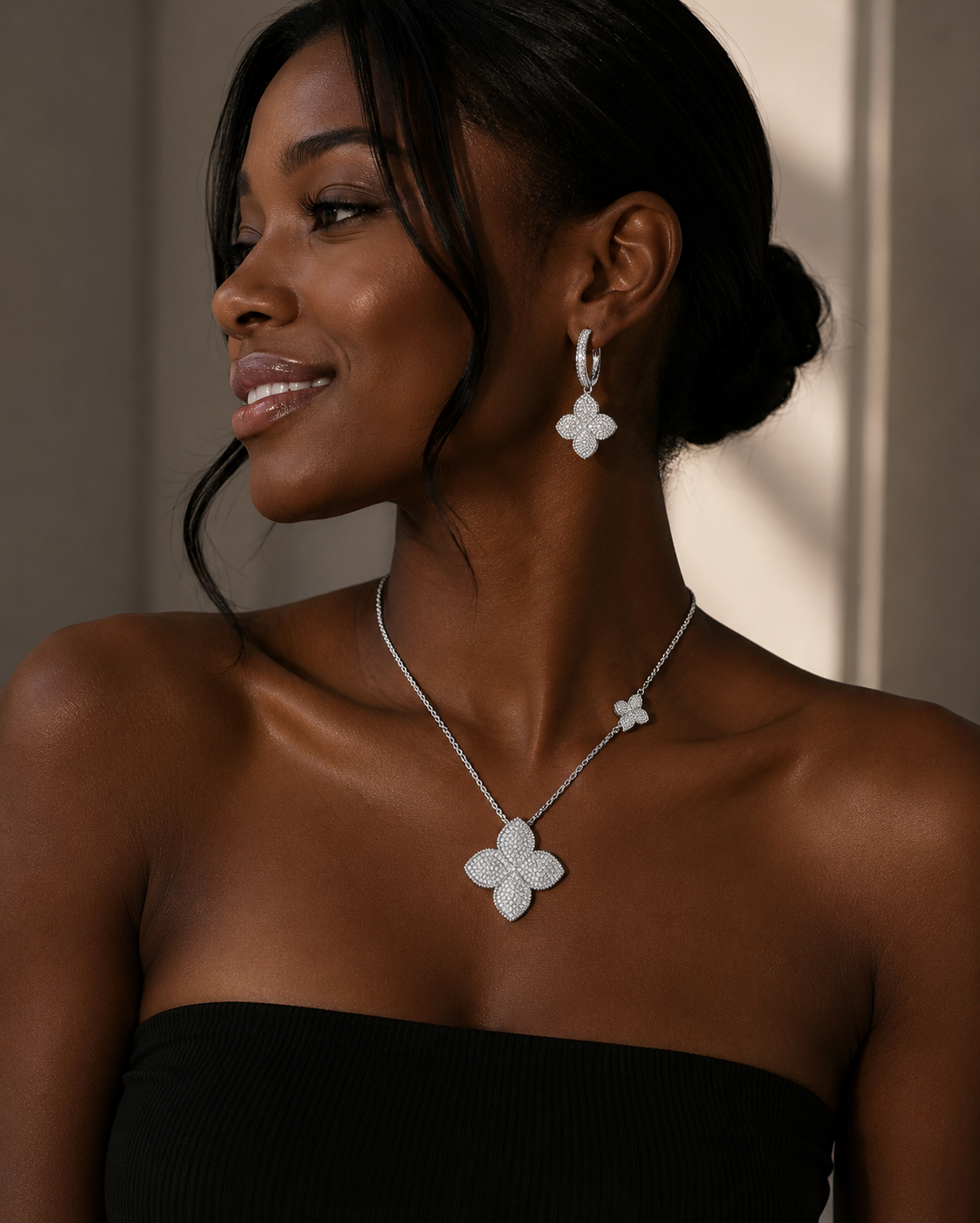 Women Set