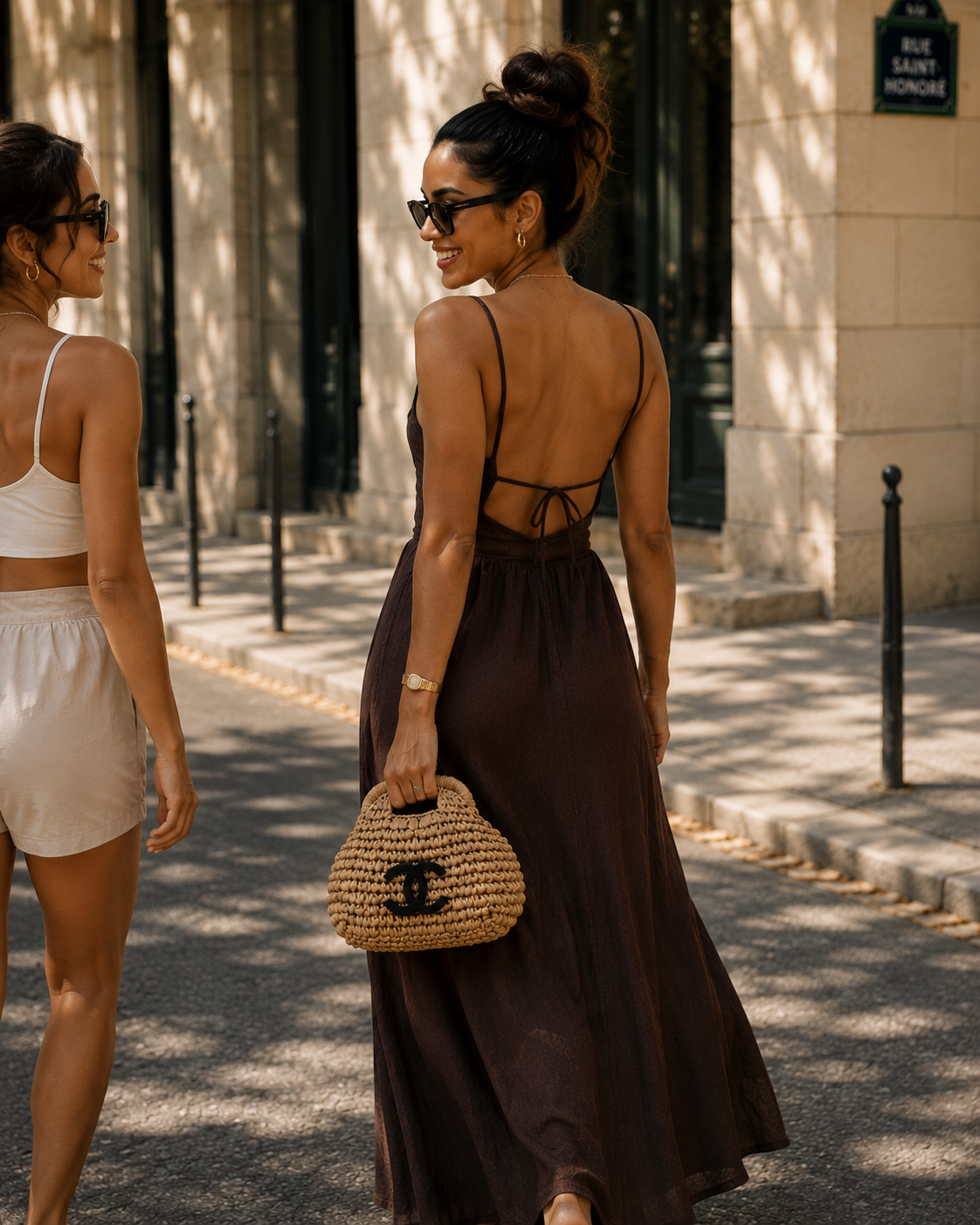 Women Handbag