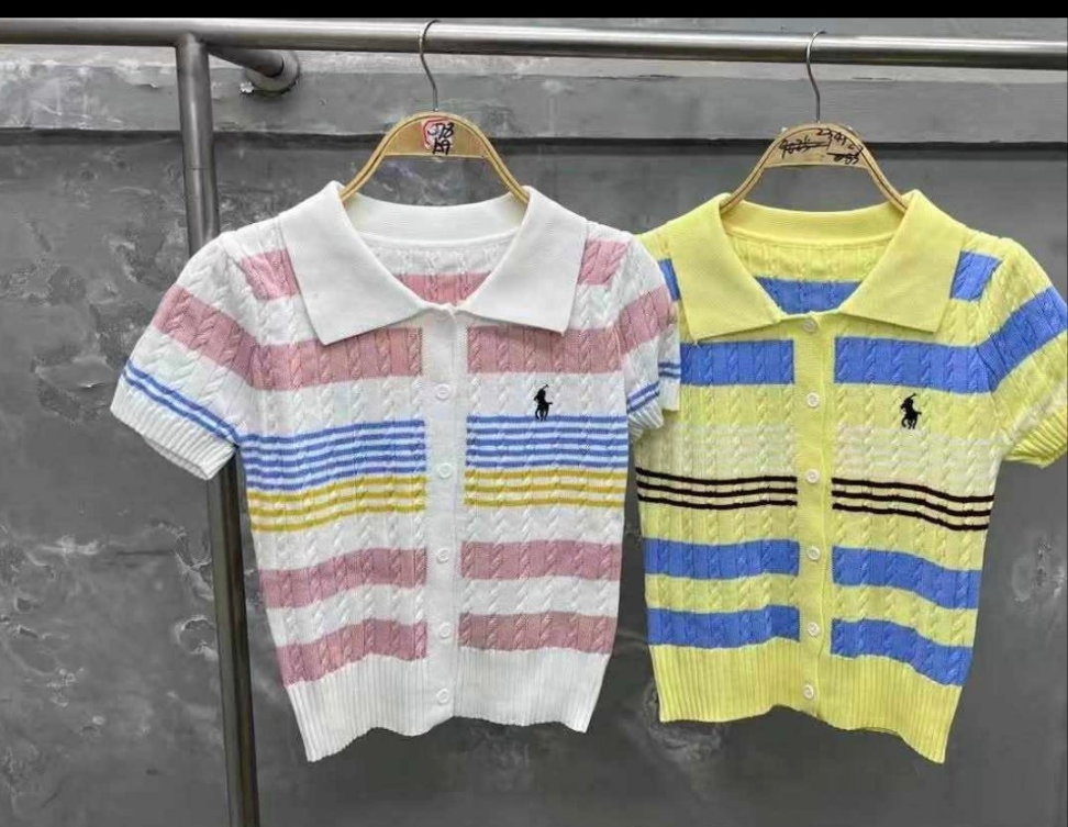Women T-shirts