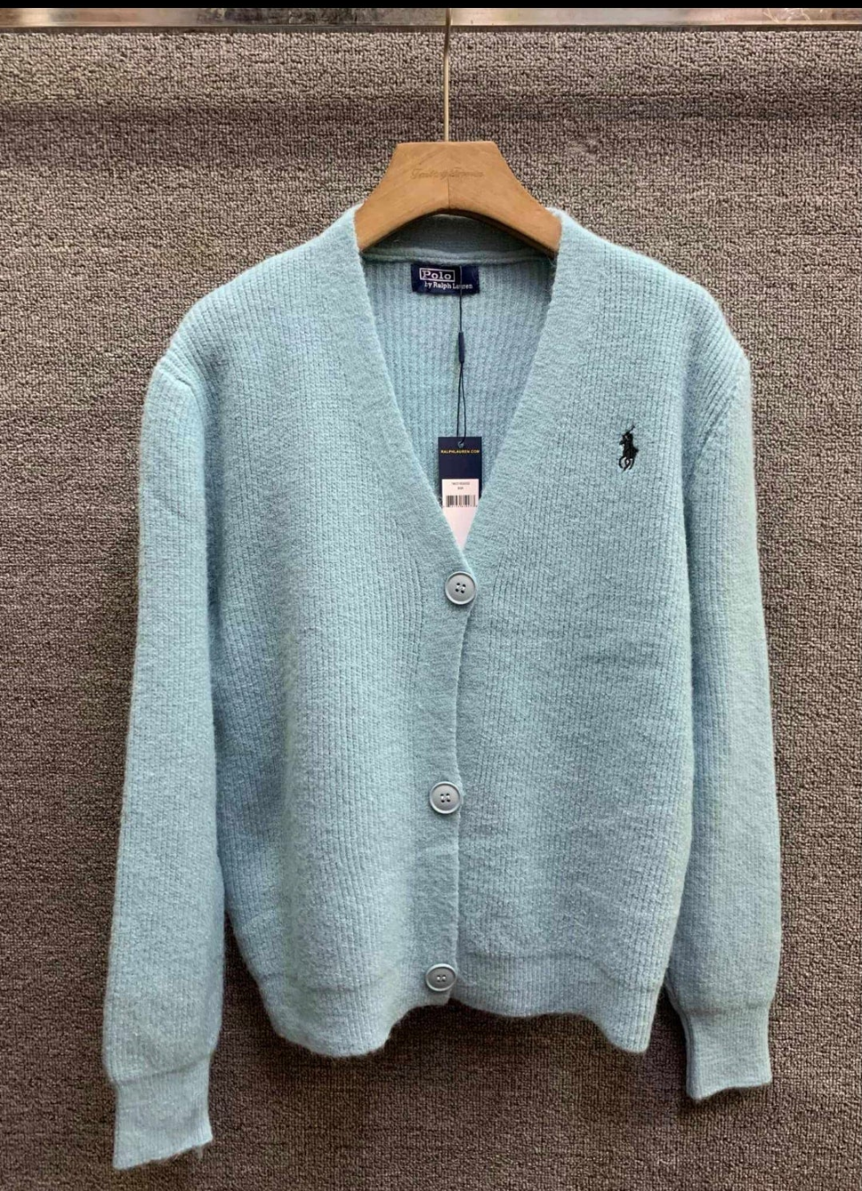 Women Cardigan