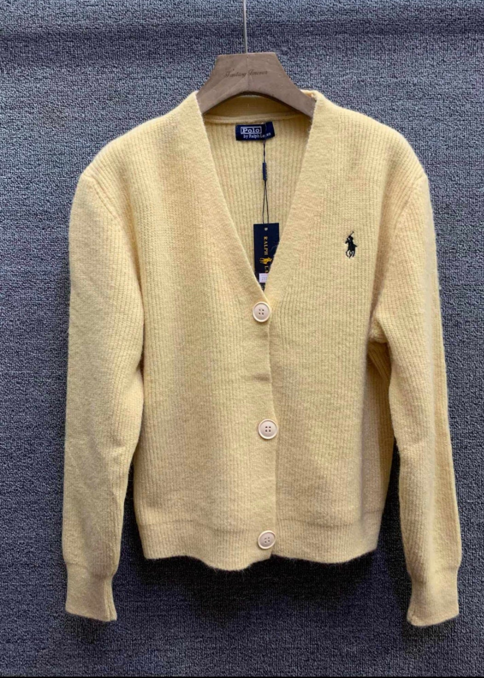 Women Cardigan