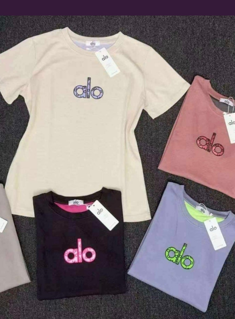 Women T-shirts