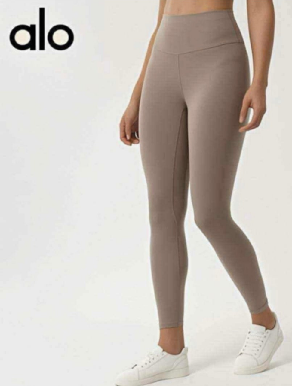 Women alo leggings
