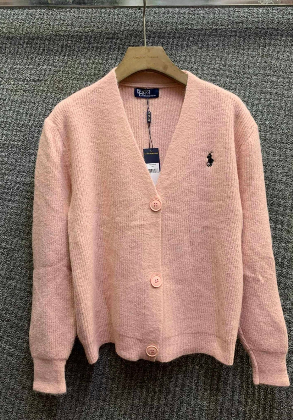 Women Cardigan