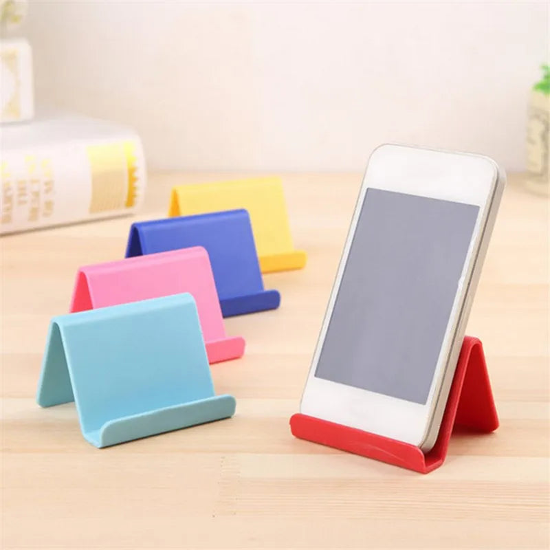 Kitchen Gadgets Phone Holder