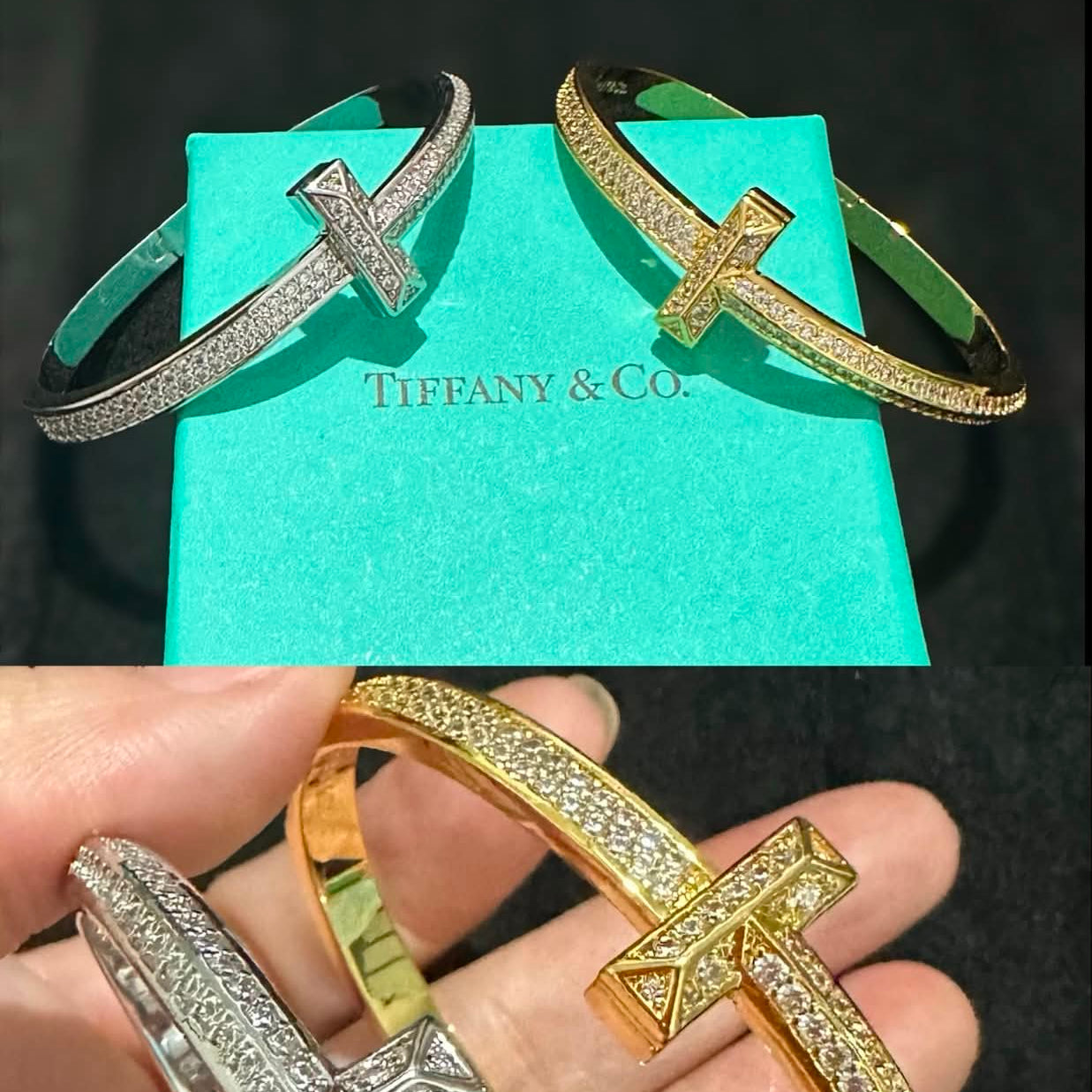 Women Bracelets