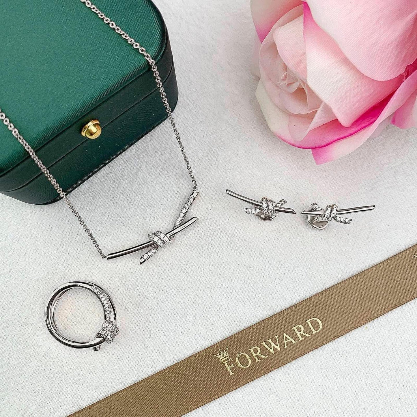 Women Set