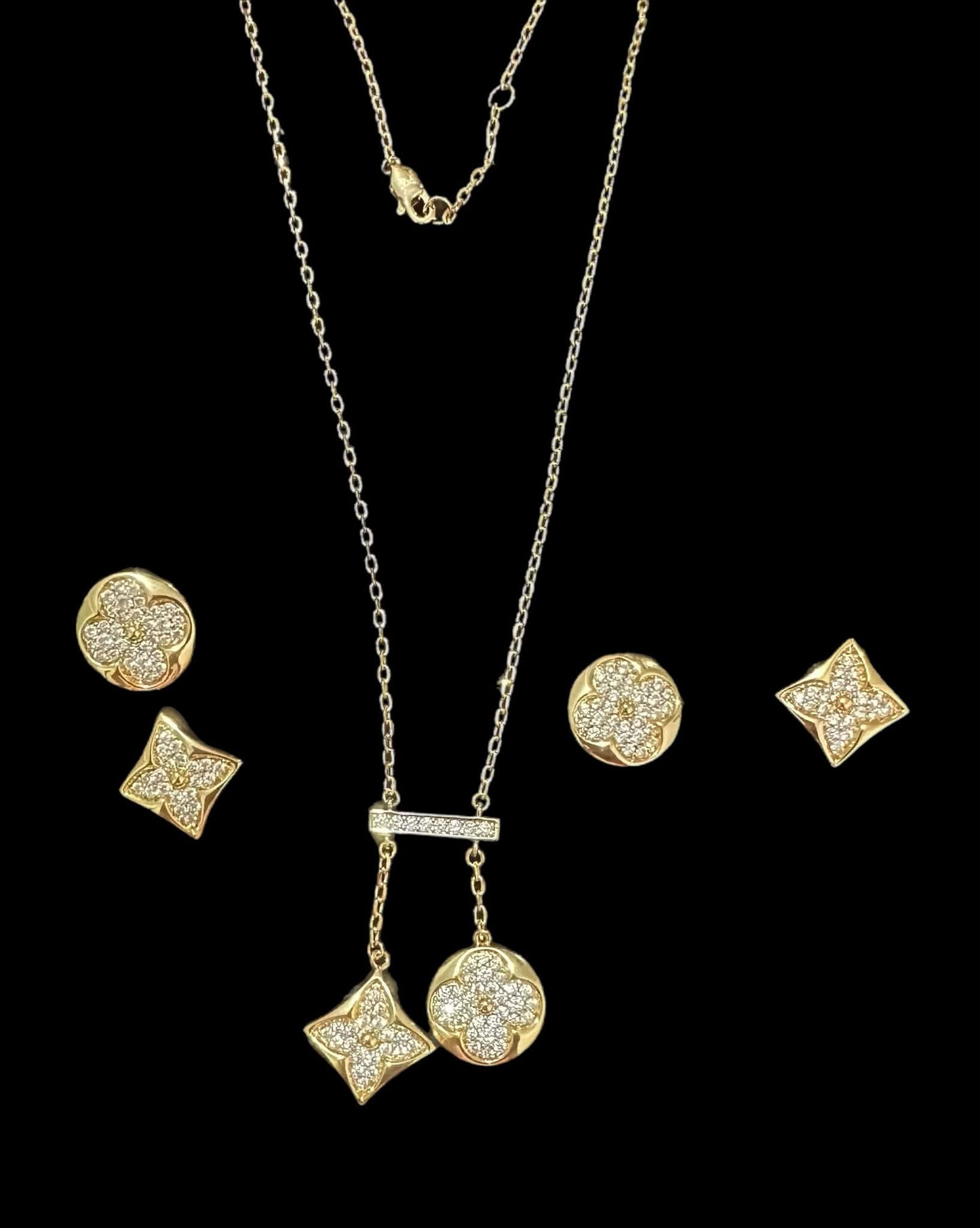 Women Set