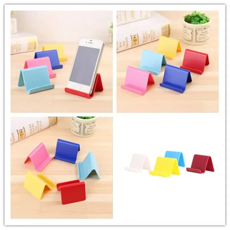 Kitchen Gadgets Phone Holder