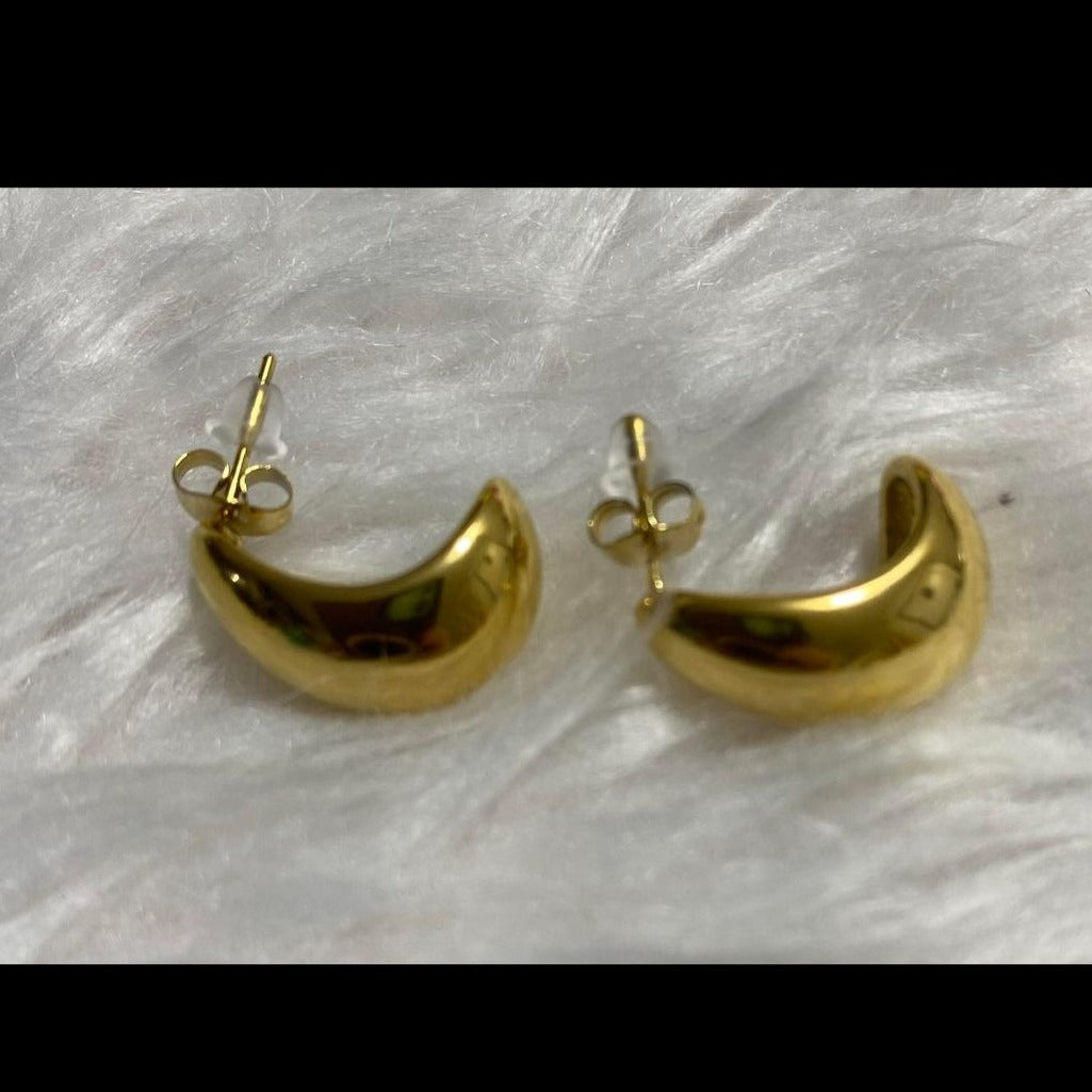 Women jewelry set