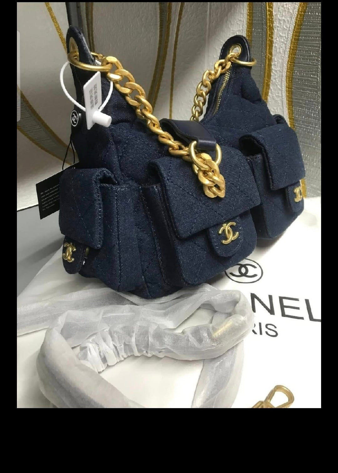 Women handbag