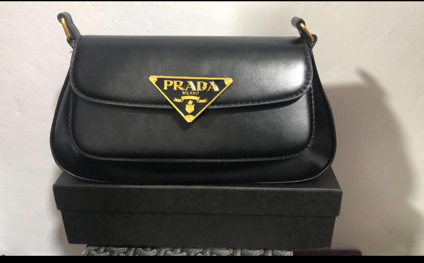 Women Handbag