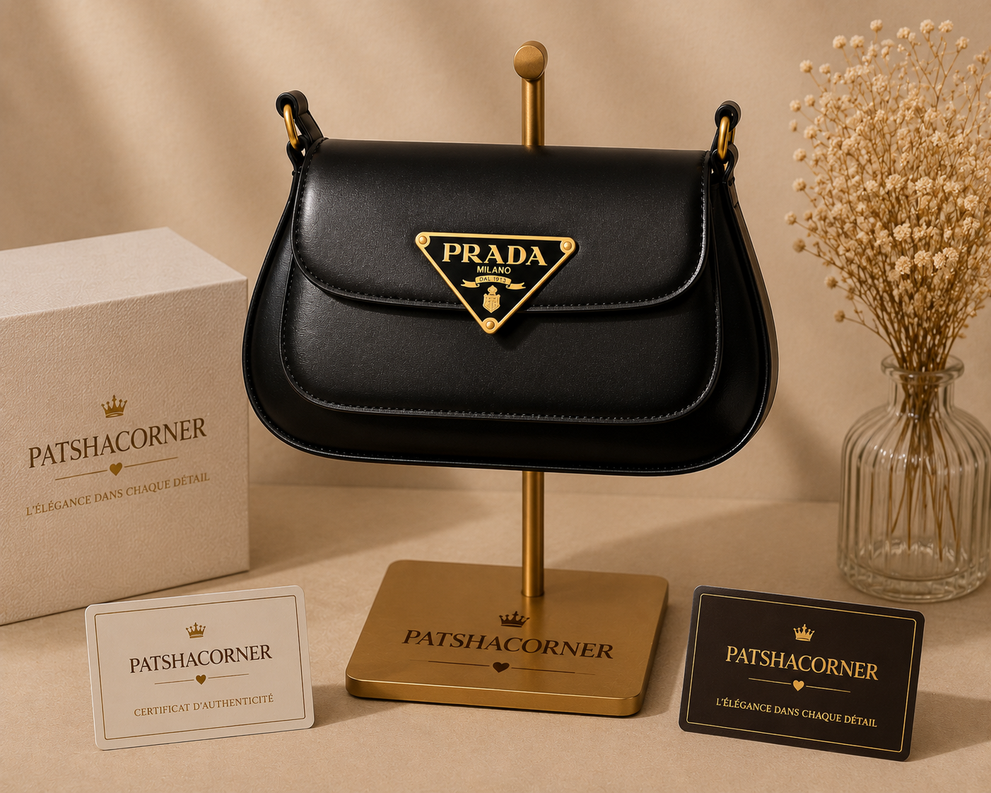 Women Handbag