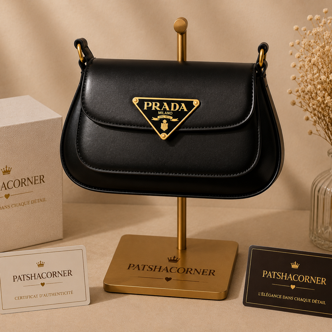Women Handbag
