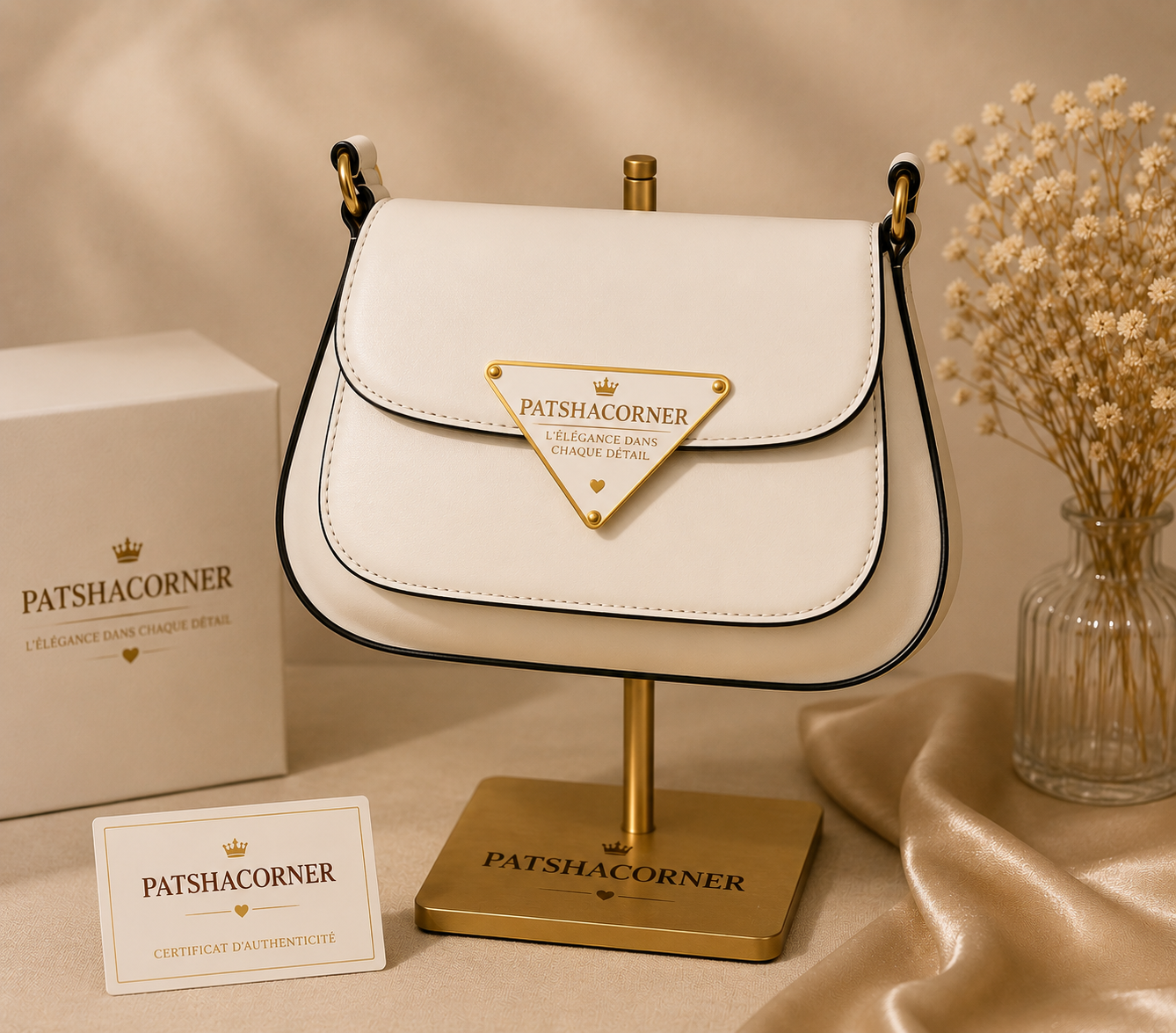 Women Handbag