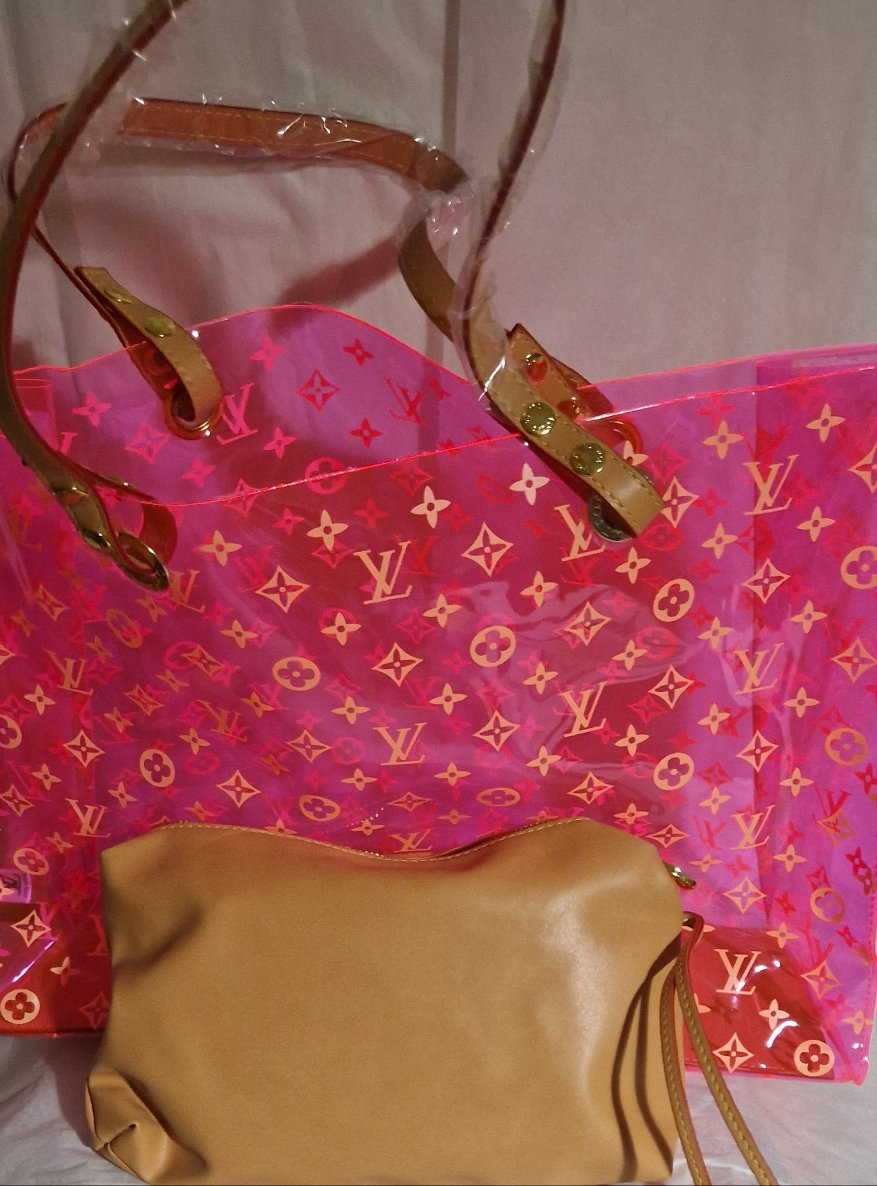 Women handbag