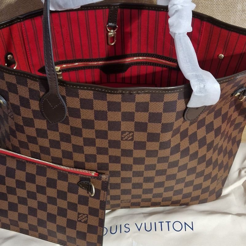 Women Handbag