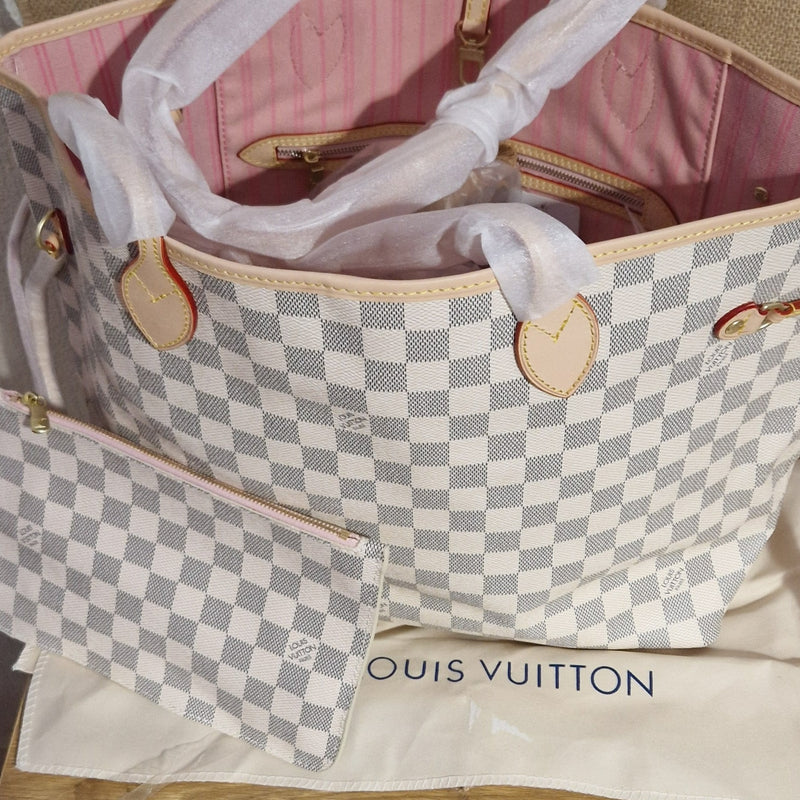 Women Handbag