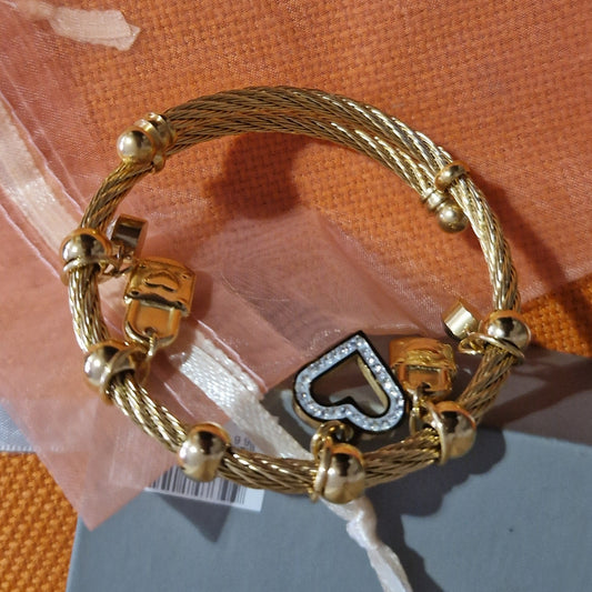 Women bracelet