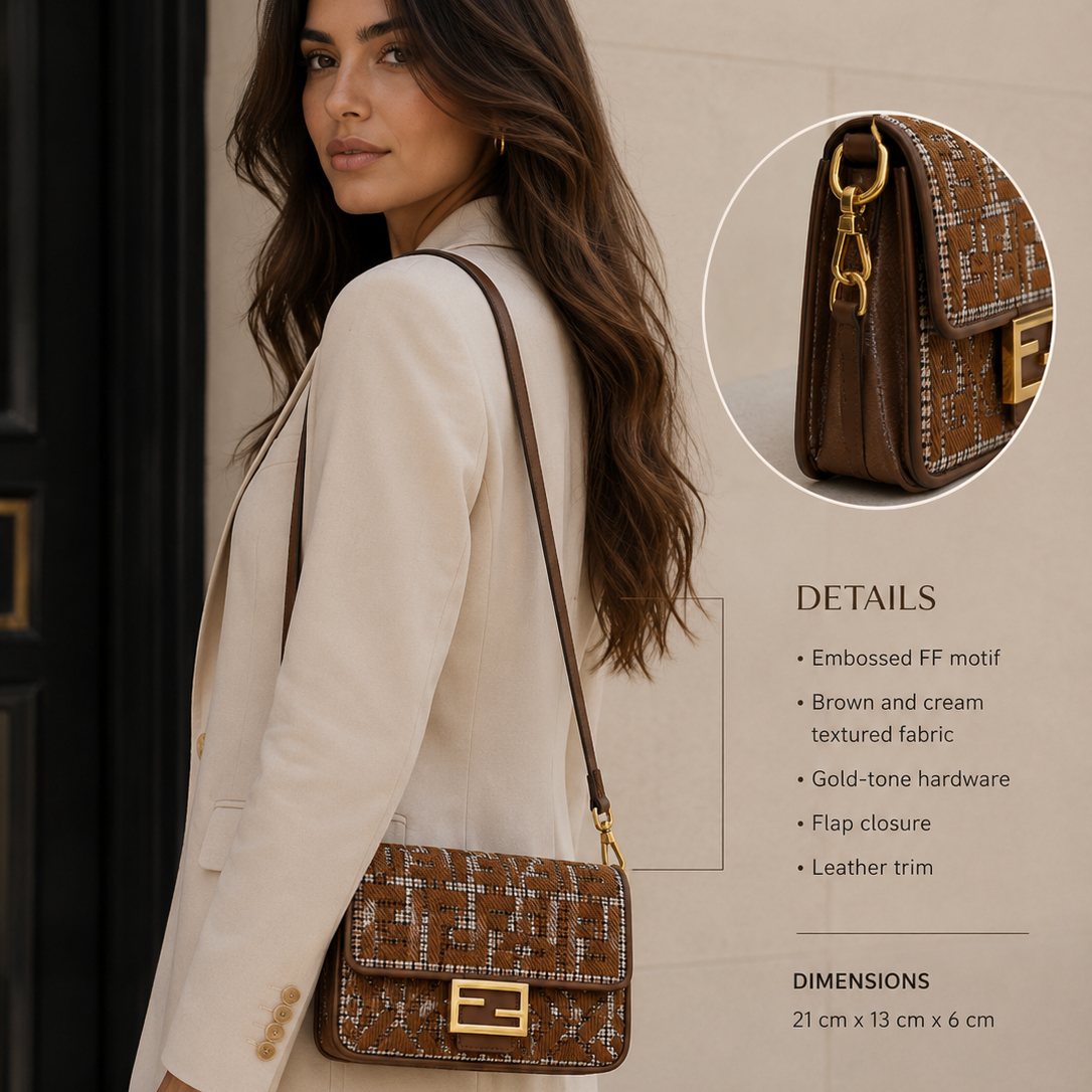 Women Handbag