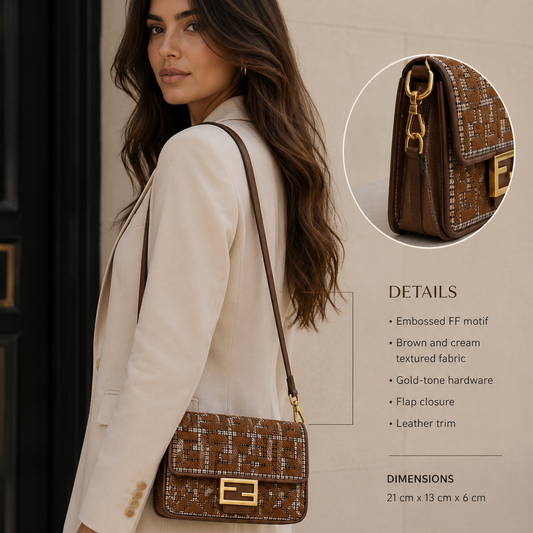 Women Handbag