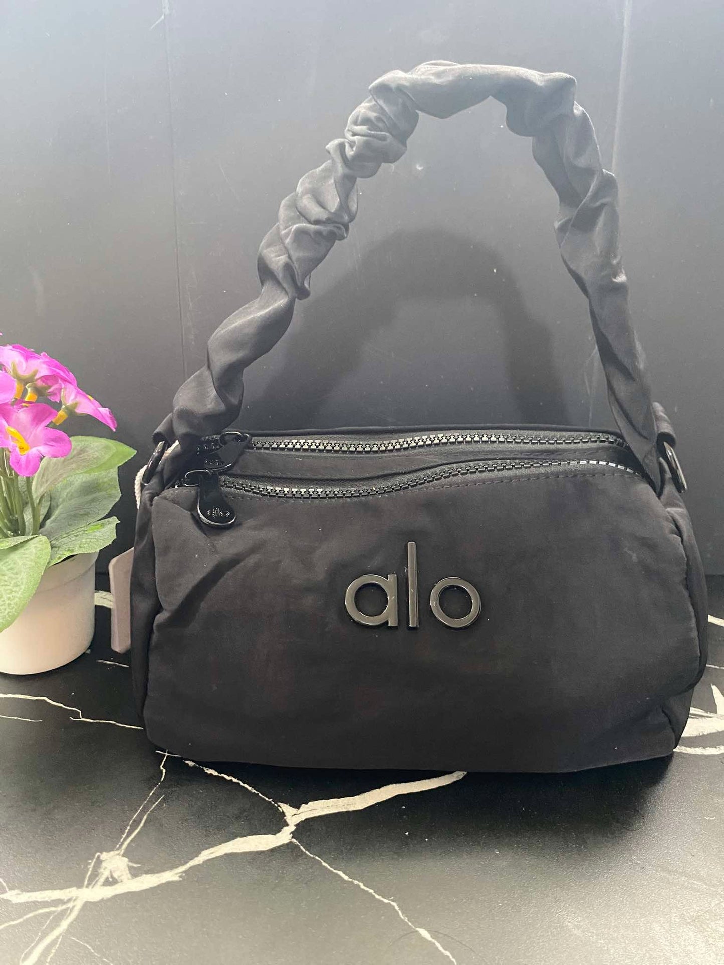 👜 City Duo Shoulder Bags ✨