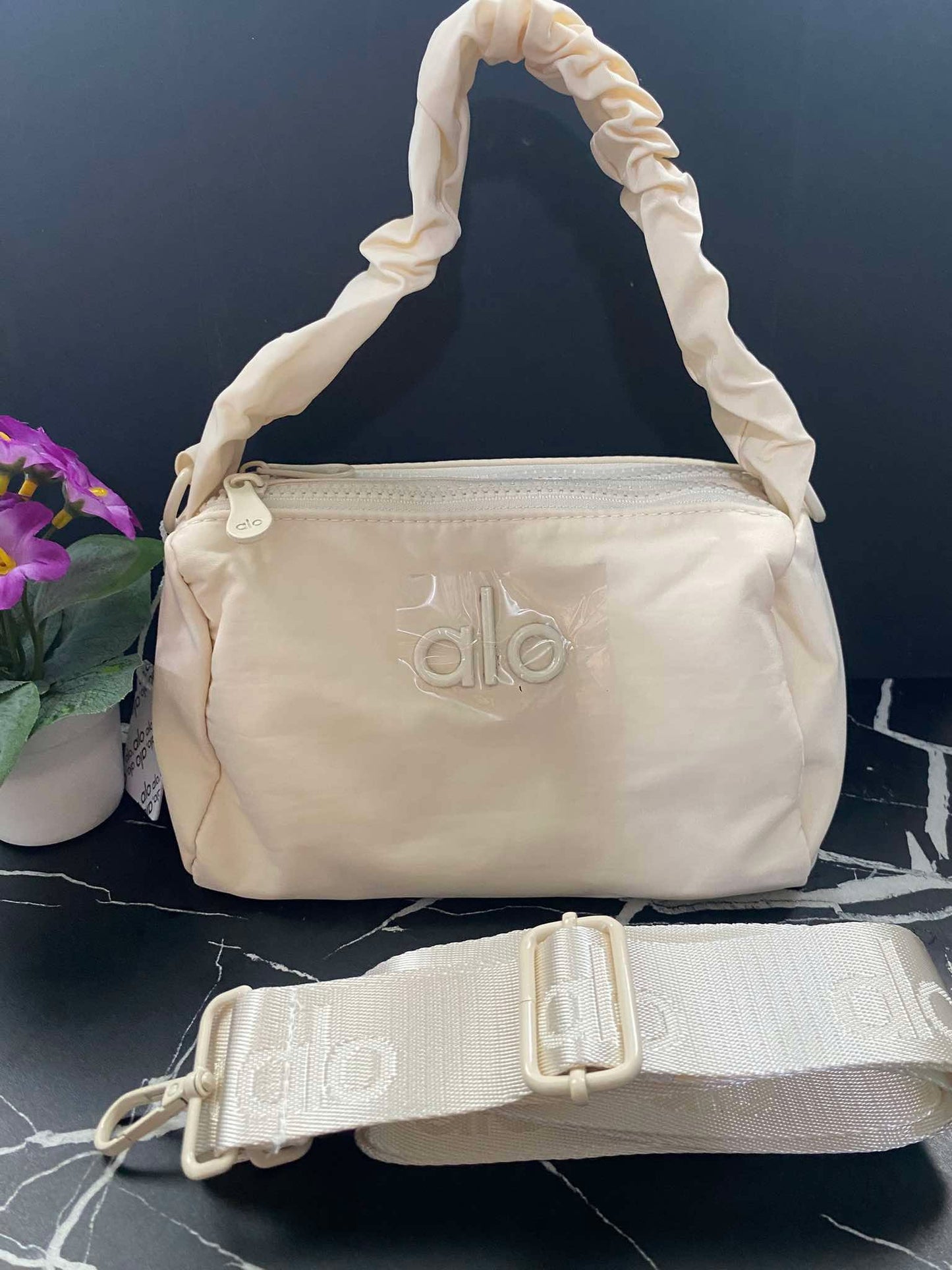 👜 City Duo Shoulder Bags ✨