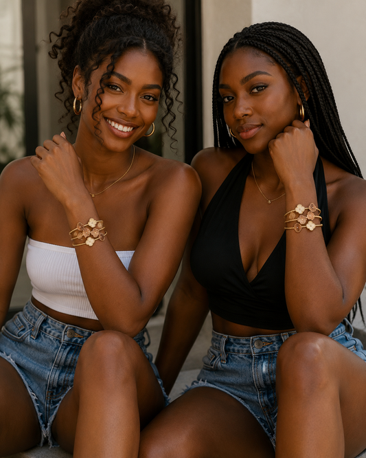 Women Bracelet