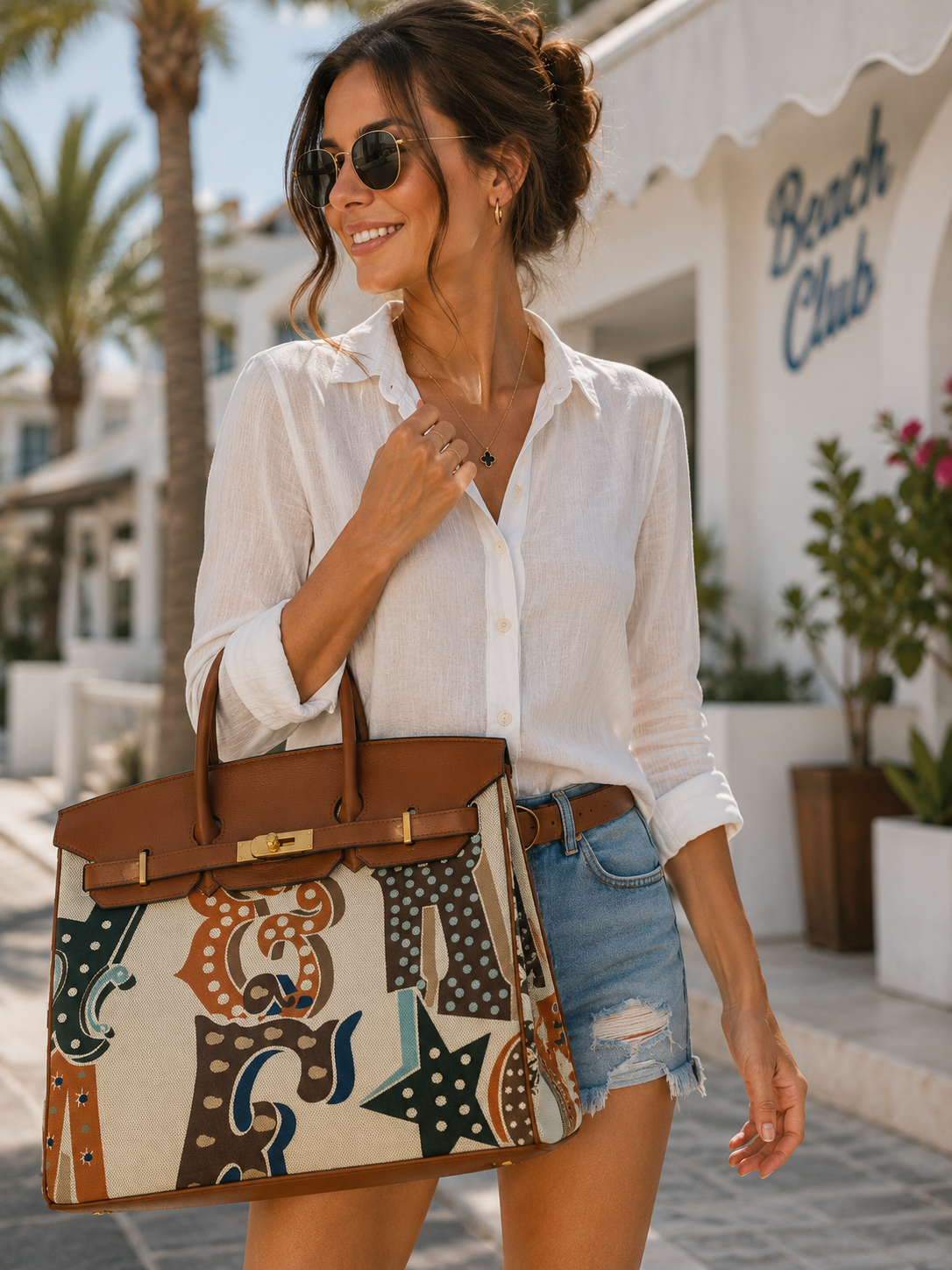 Women Handbag