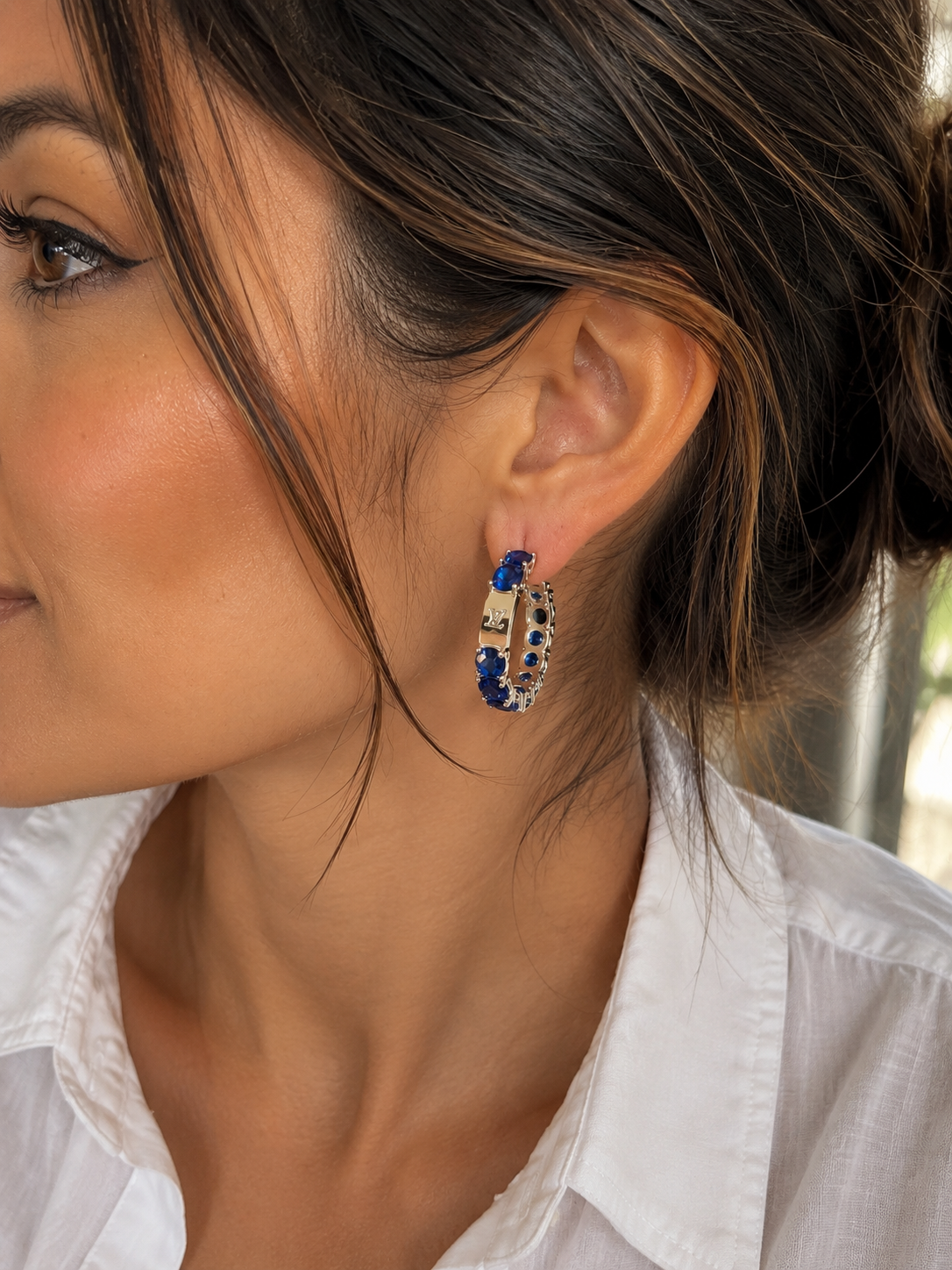 Women Earrings