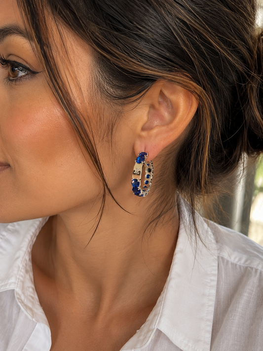 Women Earrings