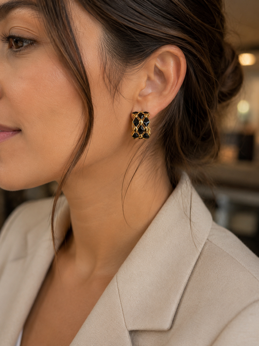 Women Earrings