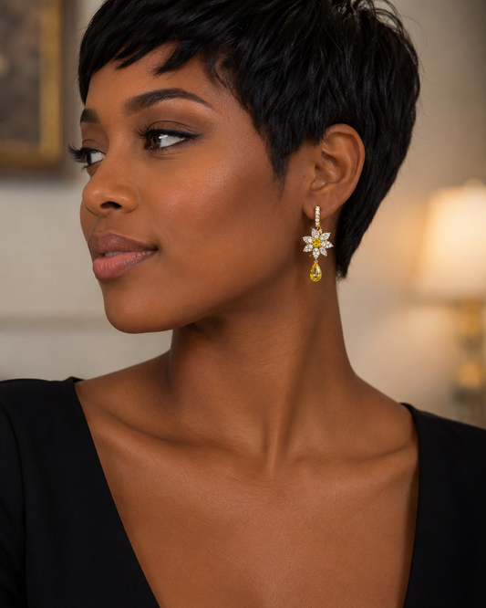 Women Earrings