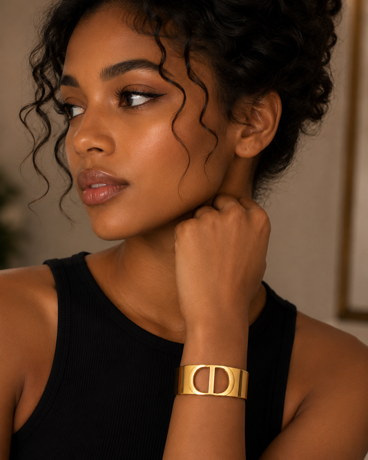 Women Bangle