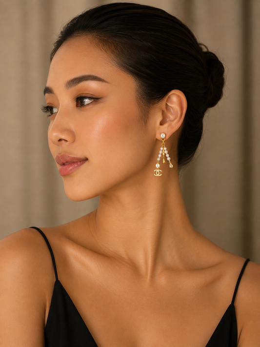 Women Earrings