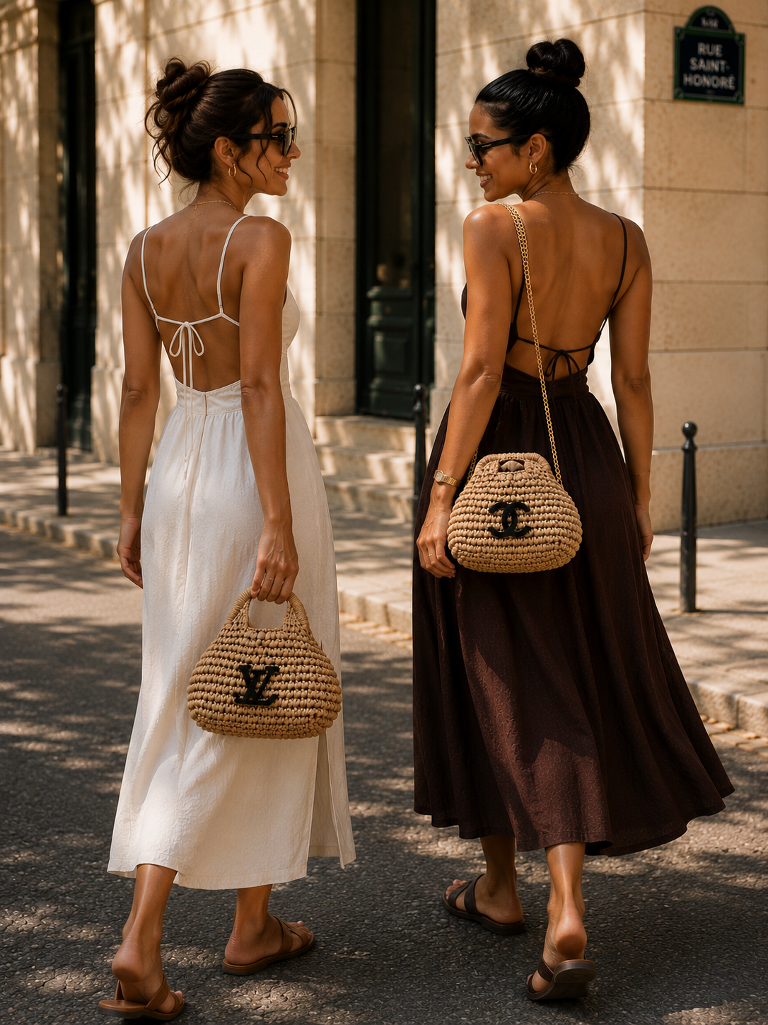 Women Handbag