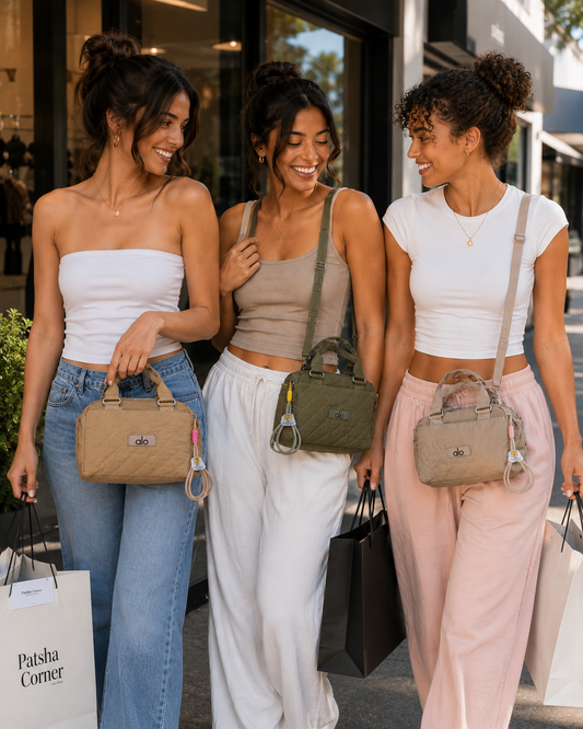Women Handbag