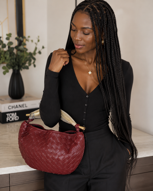 Women Handbag