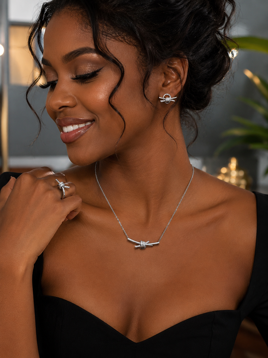 Women Set