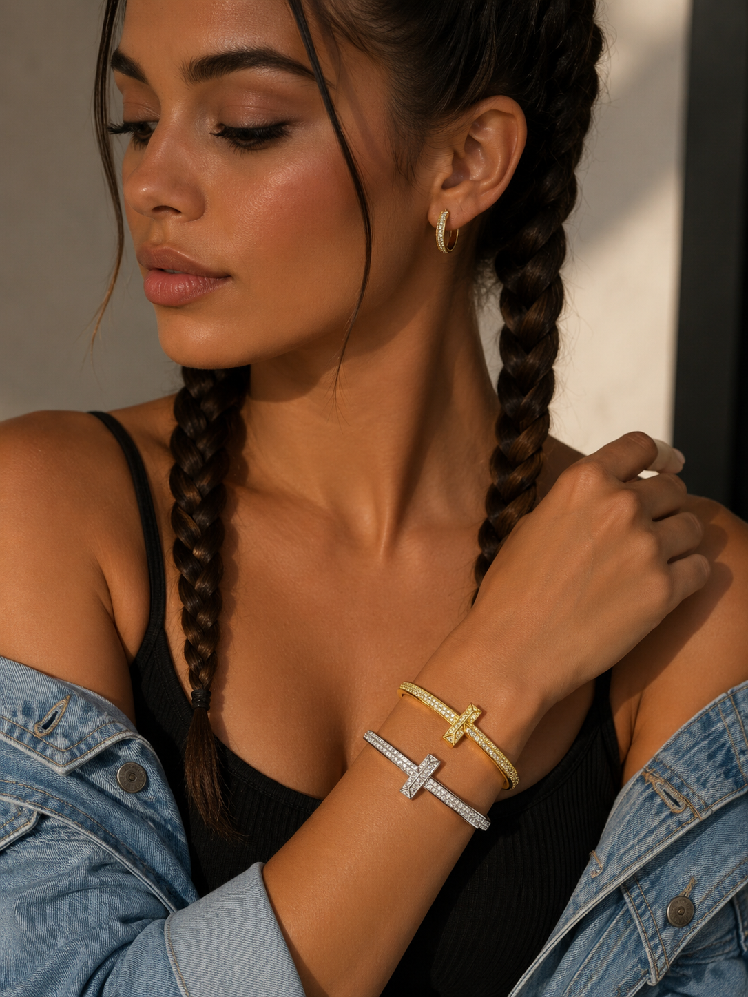 Women Bracelets