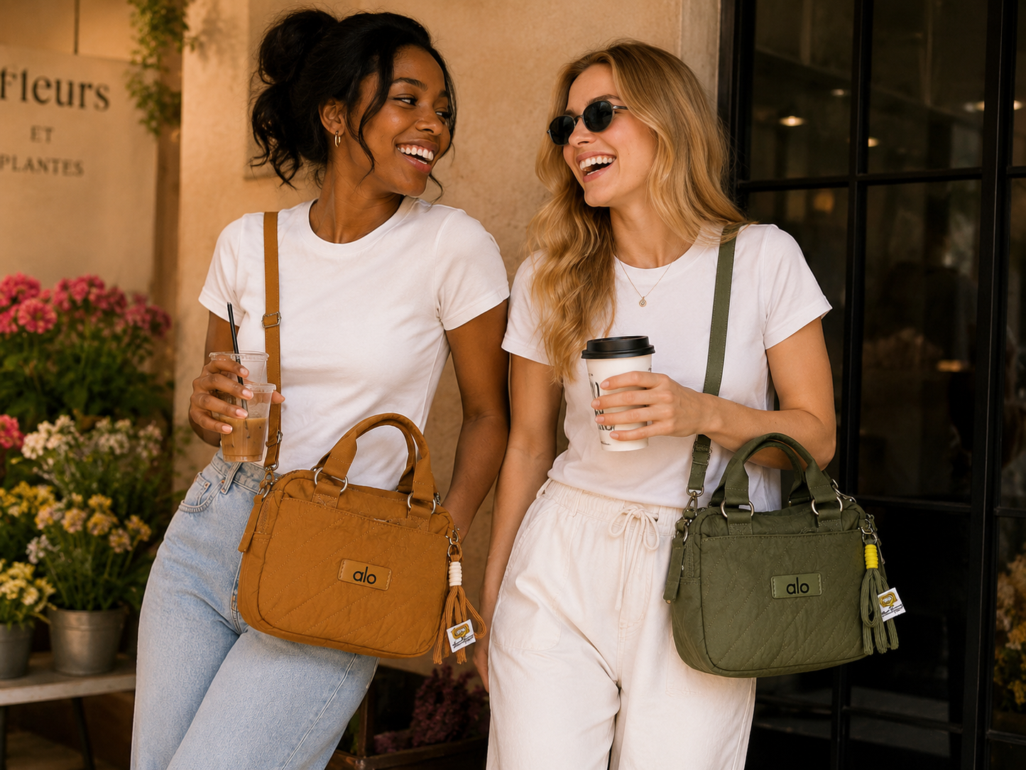 Women Handbags
