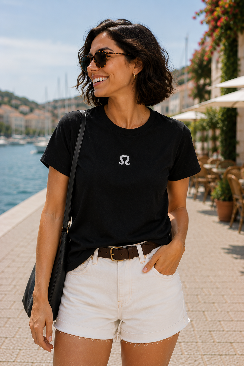 Women T-Shirts