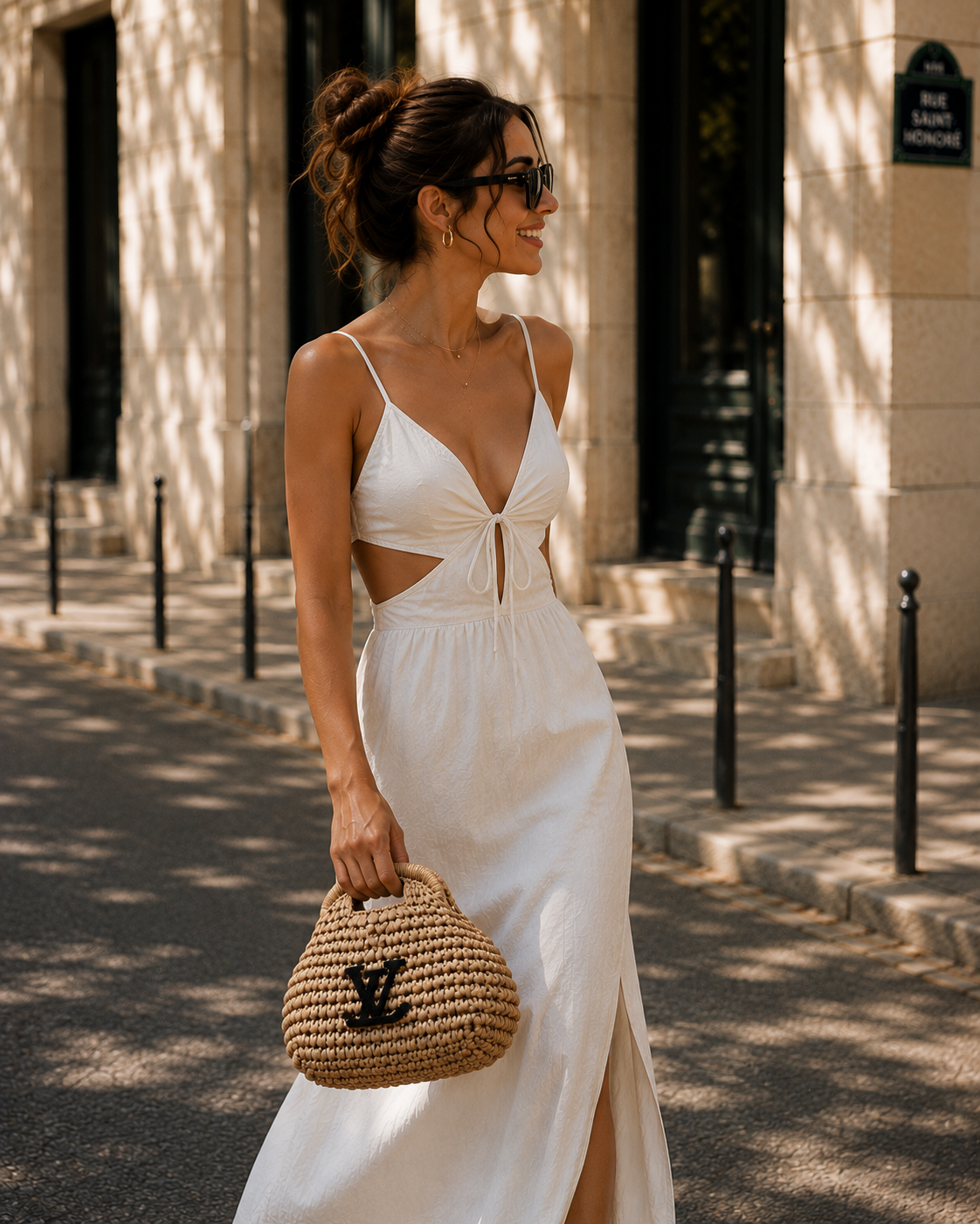 Women Handbag