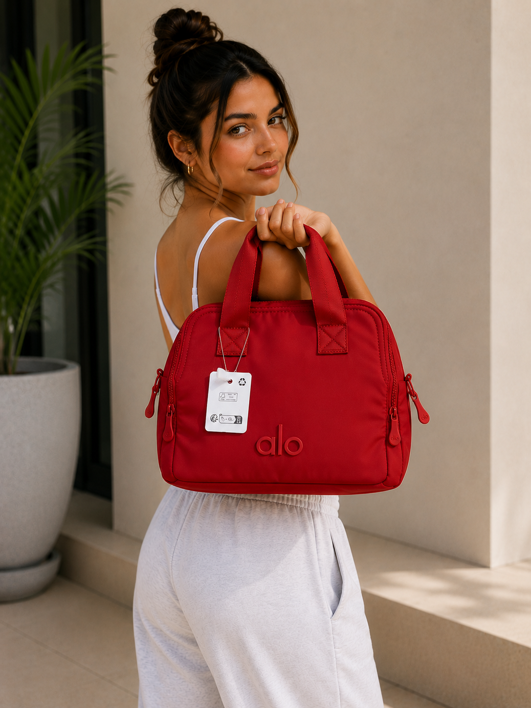 Women Handbag